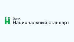 Банк "Национальный стандарт"