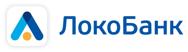 Локо-Банк