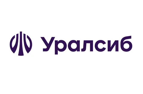 Банк Уралсиб 