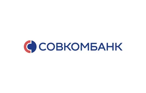 Совкомбанк