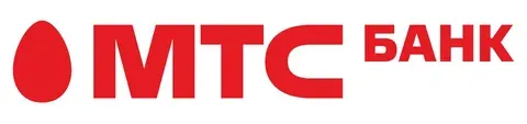 МТС Банк