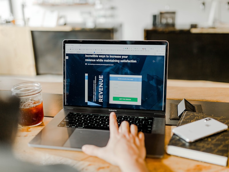 Financial Planning Seminar