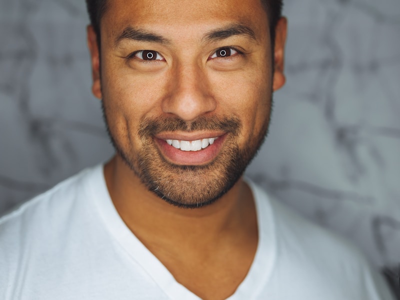 Startup Pitch Competition